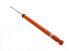 KONI 8050-1109